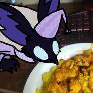 Steam Community Avatar Steam Community Avatar