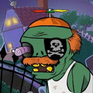 Steam Community Avatar Steam Community Avatar