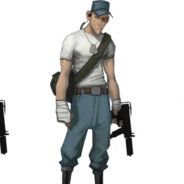 Steam Community Avatar Steam Community Avatar