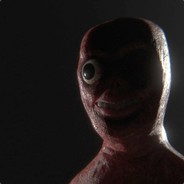 Steam Community Avatar Steam Community Avatar