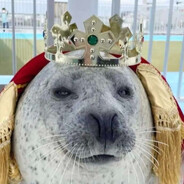 Steam Community Avatar Steam Community Avatar