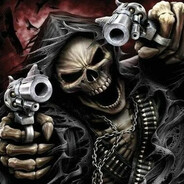 Steam Community Avatar Steam Community Avatar