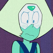 Steam Community Avatar Steam Community Avatar