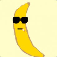 Steam Community Avatar Steam Community Avatar