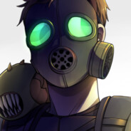 Steam Community Avatar Steam Community Avatar