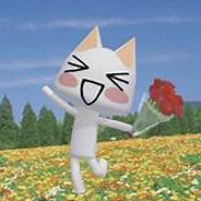 Steam Community Avatar Steam Community Avatar