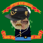 Steam Community Avatar Steam Community Avatar