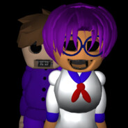 Steam Community Avatar Steam Community Avatar