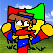 Steam Community Avatar Steam Community Avatar