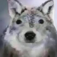 Steam Community Avatar Steam Community Avatar