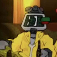 Steam Community Avatar Steam Community Avatar