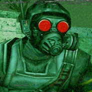 Steam Community Avatar Steam Community Avatar