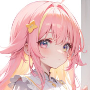 Steam Community Avatar Steam Community Avatar