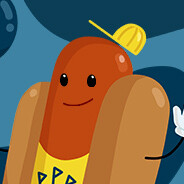 Steam Community Avatar Steam Community Avatar