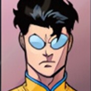 Steam Community Avatar Steam Community Avatar