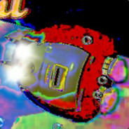 Steam Community Avatar Steam Community Avatar