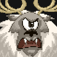 Steam Community Avatar Steam Community Avatar