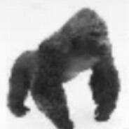 Steam Community Avatar Steam Community Avatar