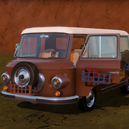 Steam Community Avatar Steam Community Avatar