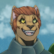 Steam Community Avatar Steam Community Avatar