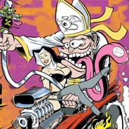 Steam Community Avatar Steam Community Avatar