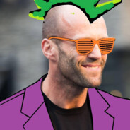 Steam Community Avatar Steam Community Avatar