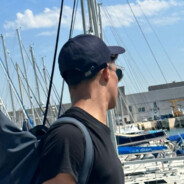 Steam Community Avatar Steam Community Avatar