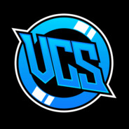 Steam Community Avatar Steam Community Avatar