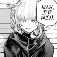 Steam Community Avatar Steam Community Avatar