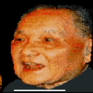 Steam Community Avatar Steam Community Avatar