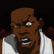 Steam Community Avatar Steam Community Avatar