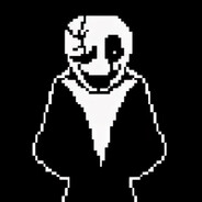 Steam Community Avatar Steam Community Avatar