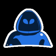 Steam Community Avatar Steam Community Avatar