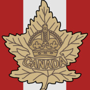 Steam Community Avatar Steam Community Avatar