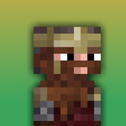 Steam Community Avatar Steam Community Avatar