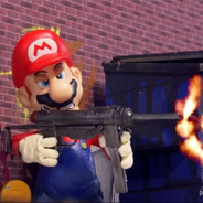 Steam Community Avatar Steam Community Avatar