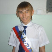 Steam Community Avatar Steam Community Avatar