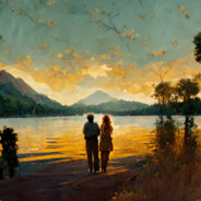 Steam Community Avatar Steam Community Avatar