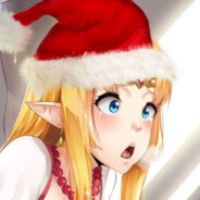 Steam Community Avatar Steam Community Avatar