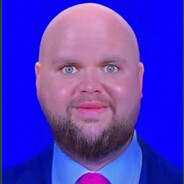 Steam Community Avatar Steam Community Avatar