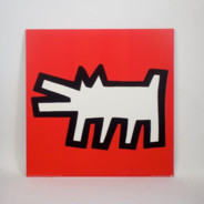 Steam Community Avatar Steam Community Avatar