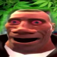 Steam Community Avatar Steam Community Avatar