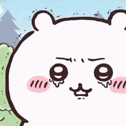 Steam Community Avatar Steam Community Avatar