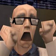 Steam Community Avatar Steam Community Avatar