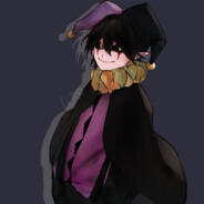 Steam Community Avatar Steam Community Avatar