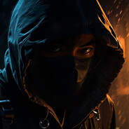 Steam Community Avatar Steam Community Avatar