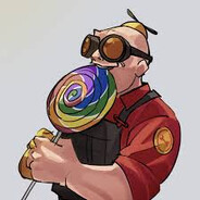 Steam Community Avatar Steam Community Avatar