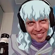 Steam Community Avatar Steam Community Avatar