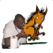 Steam Community Avatar Steam Community Avatar