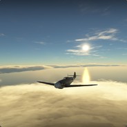 Steam Community Avatar Steam Community Avatar